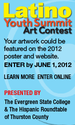 Art Contest