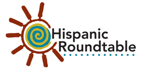 Hispanic Roundtable